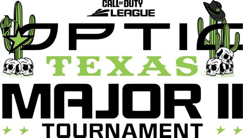 major liquipedia|Major .